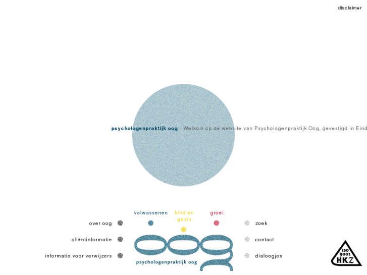 www.psychologenpraktijkoog.com