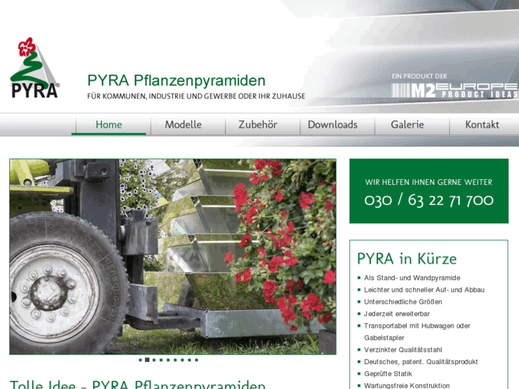 www.pyra.biz