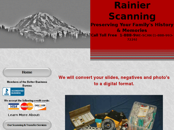 www.rainierscanning.com