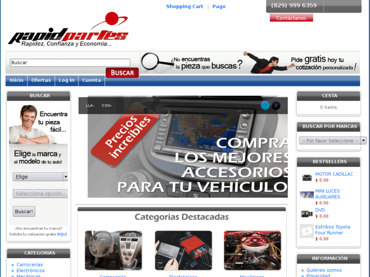 www.rapidpartes.com