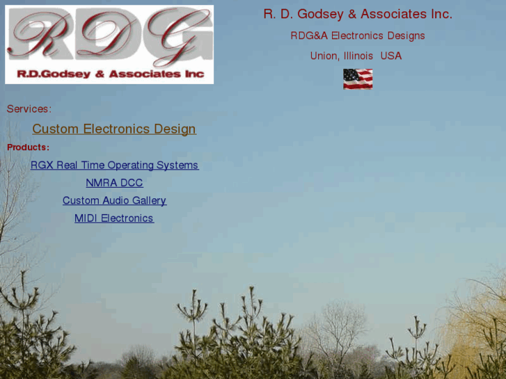 www.rdgodsey.com