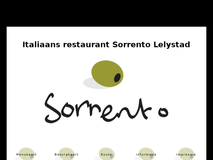 www.restaurantsorrento.nl