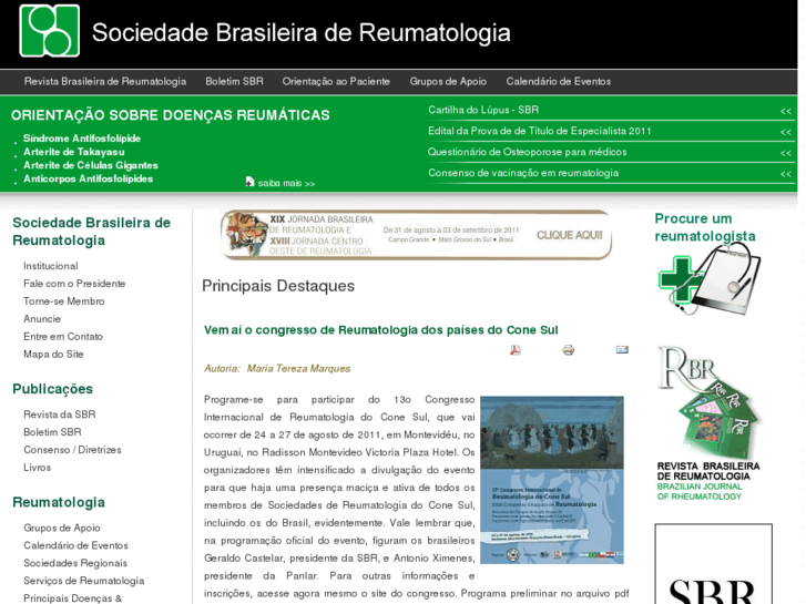 www.reumatologia.com.br