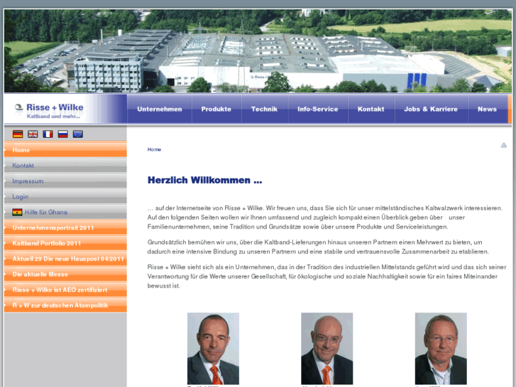 www.risse-wilke.com