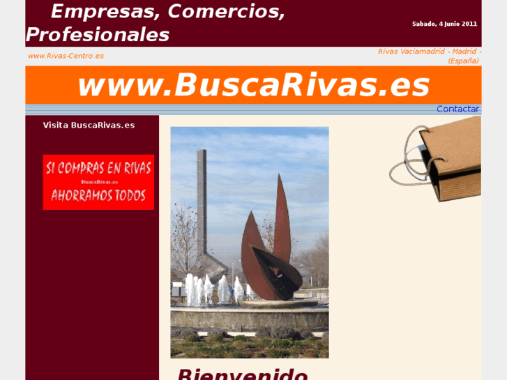 www.rivas-centro.com