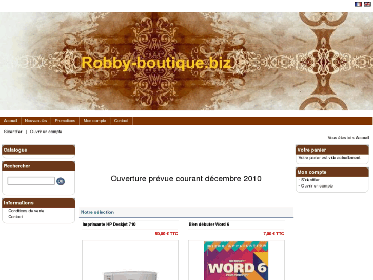 www.robby-boutique.biz