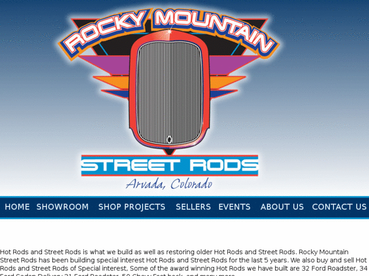 www.rockymountainstreetrods.com