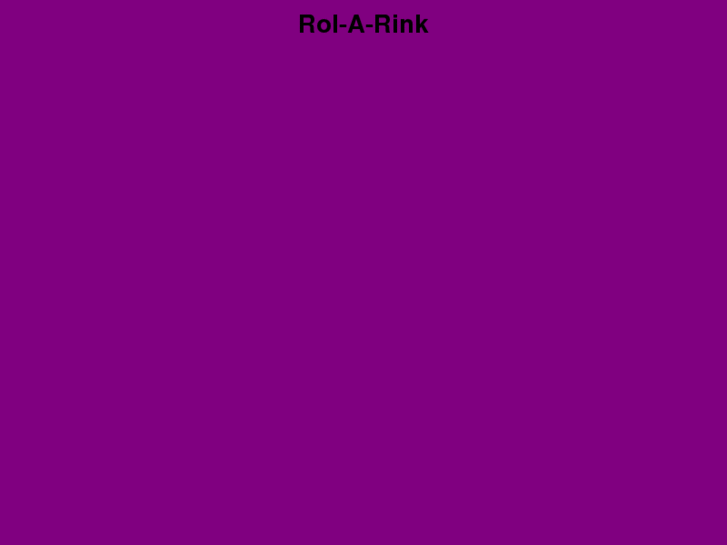 www.rol-a-rink.com