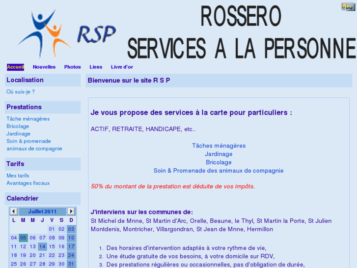 www.rossero-services-a-la-personne.com