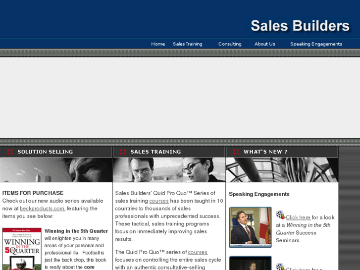 www.sales-builders.com