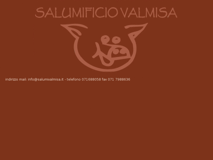 www.salumivalmisa.it