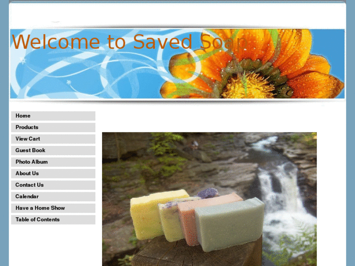 www.savedsoap.com