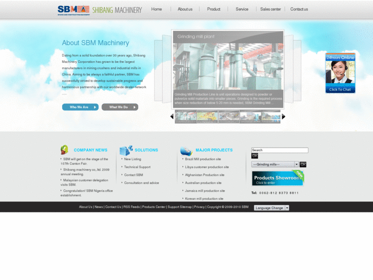 www.sbmindonesia.com