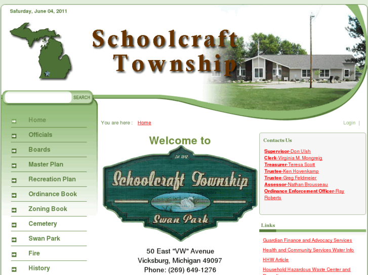 www.schoolcrafttownship.org