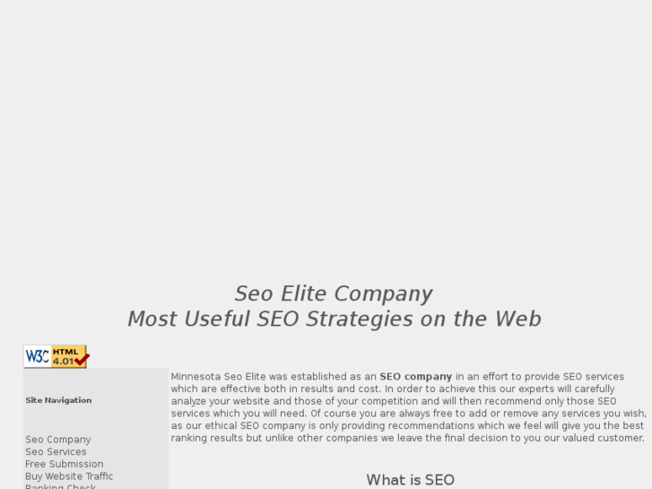 www.seo-elite-company.com