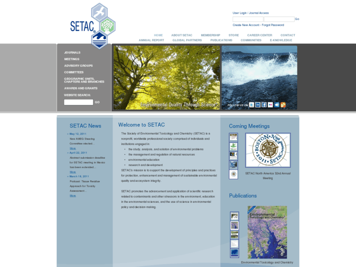 www.setac.eu