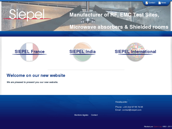 www.siepel.com