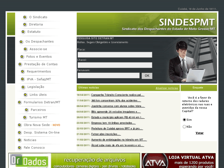 www.sindespmt.com