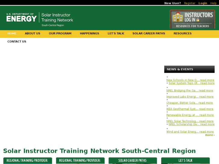 www.sitn-sc.org
