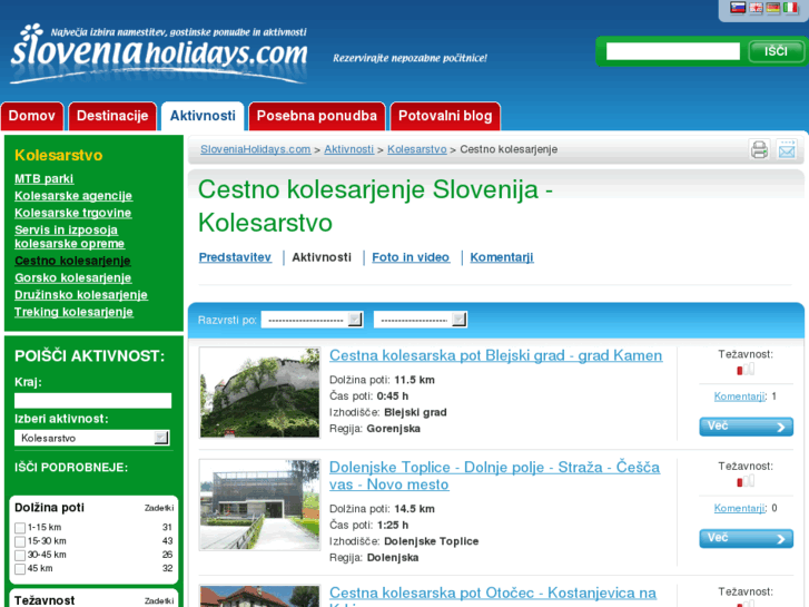 www.sloveniabike.com