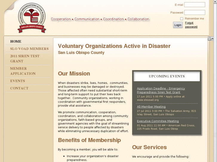 www.slovoad.org