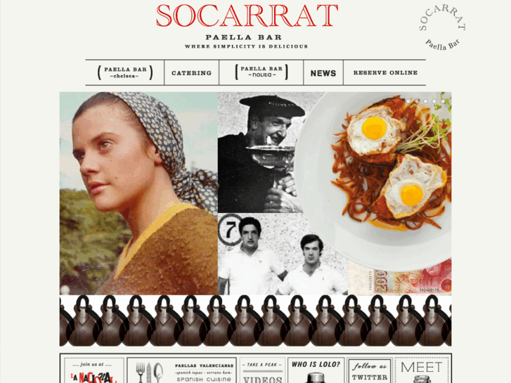 www.socarratpaellabar.com