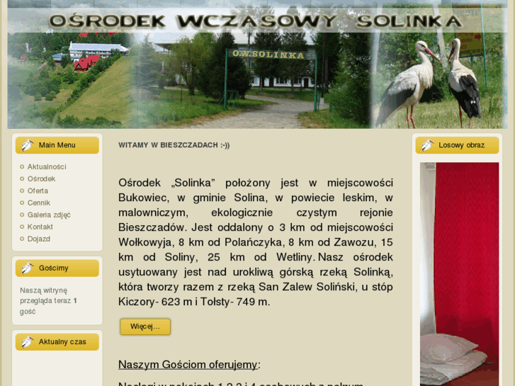 www.solinka.com