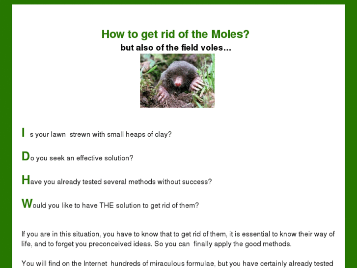 www.stop-garden-moles.com