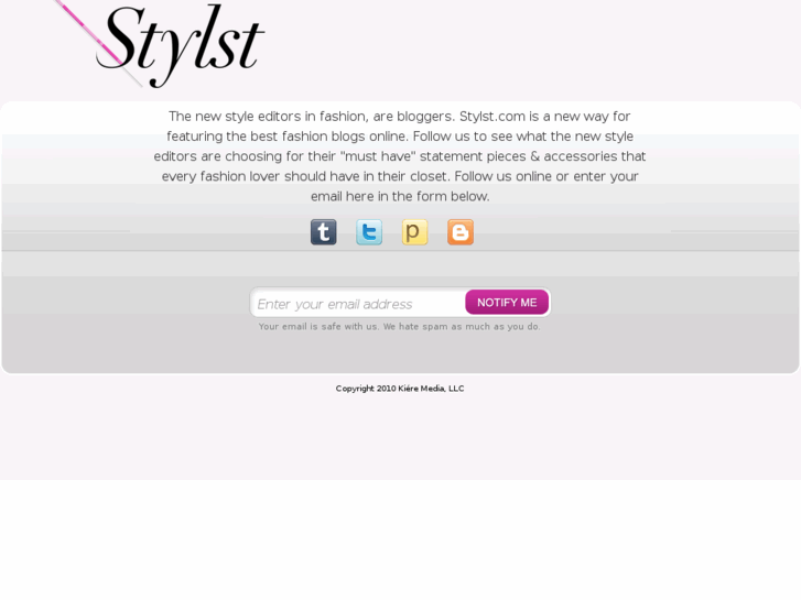 www.stylst.com