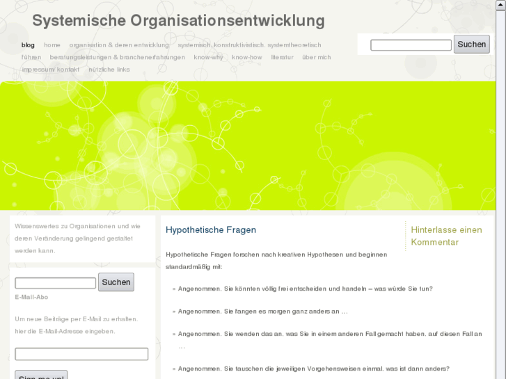 www.systeme-beraten.net