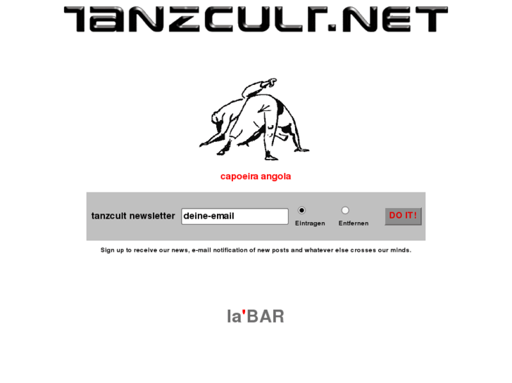 www.tanzcult.net