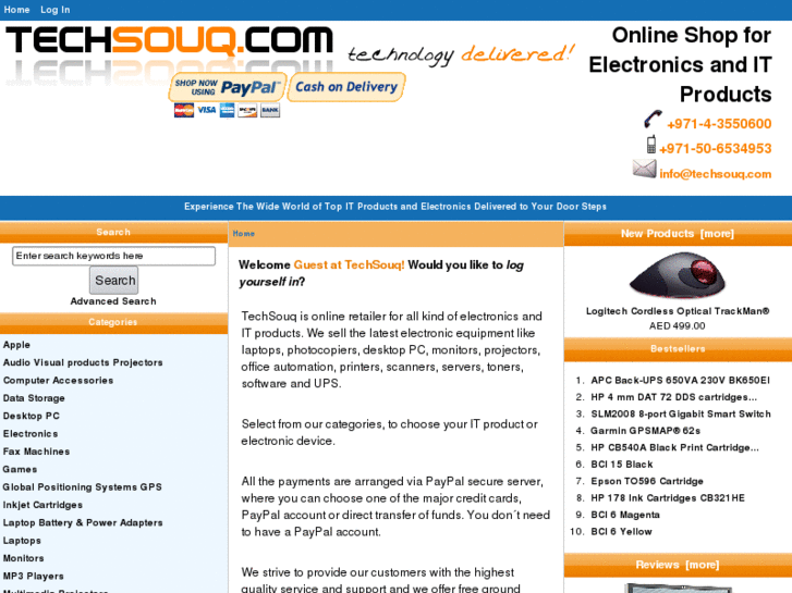 www.techsouq.org
