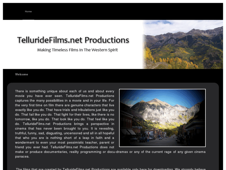 www.telluridefilms.net