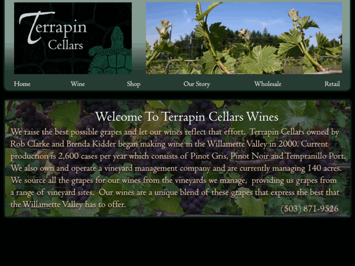 www.terrapincellarswine.com