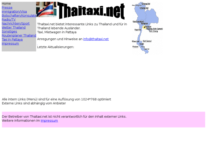 www.thaitaxi.net