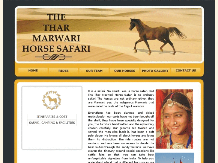 www.thetharmarwarisafari.com