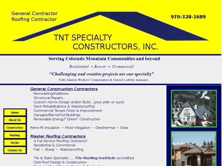 www.tntspecialtyconstructors.com