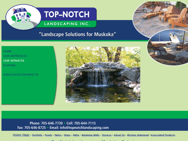 www.topnotchlandscaping.com