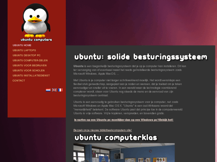 www.ubuntushop.be