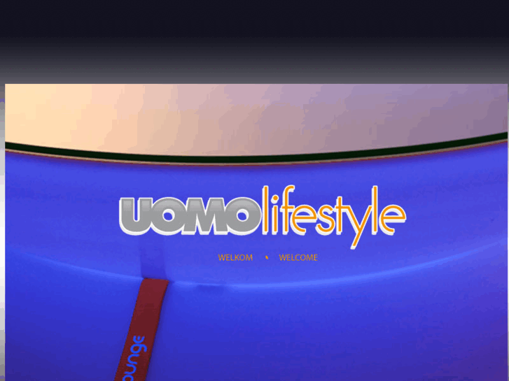 www.uomolifestyle.com