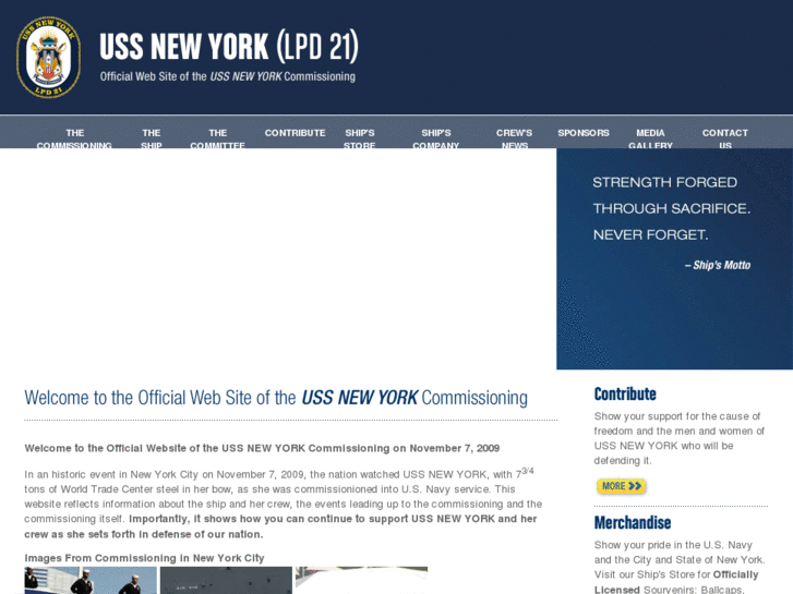 www.uss-new-york.org