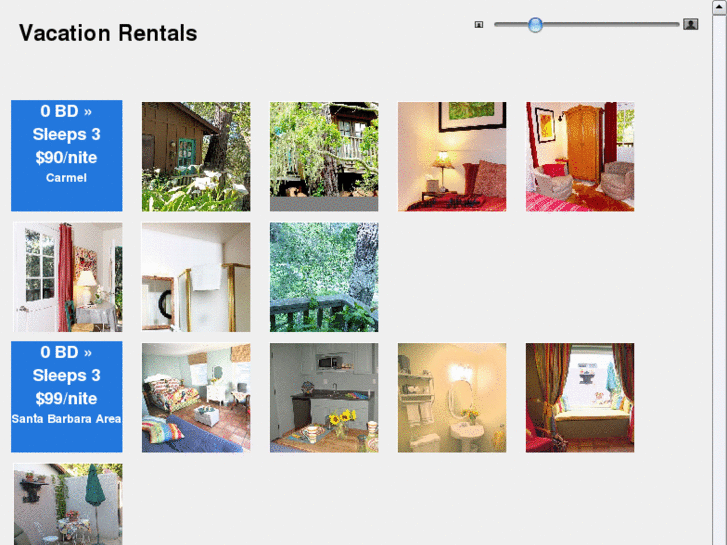 www.vacationrentalpics.com