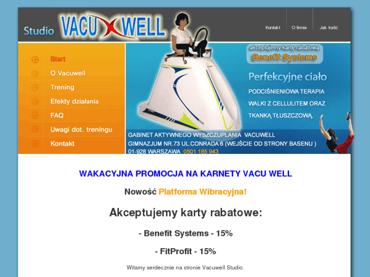 www.vacuwellstudio.com