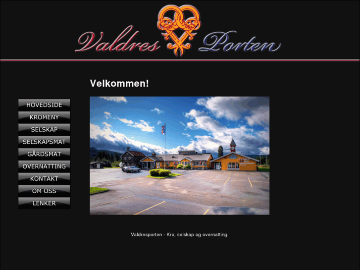 www.valdresporten.com