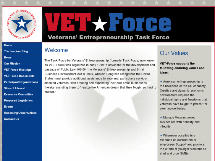 www.vet-force.biz