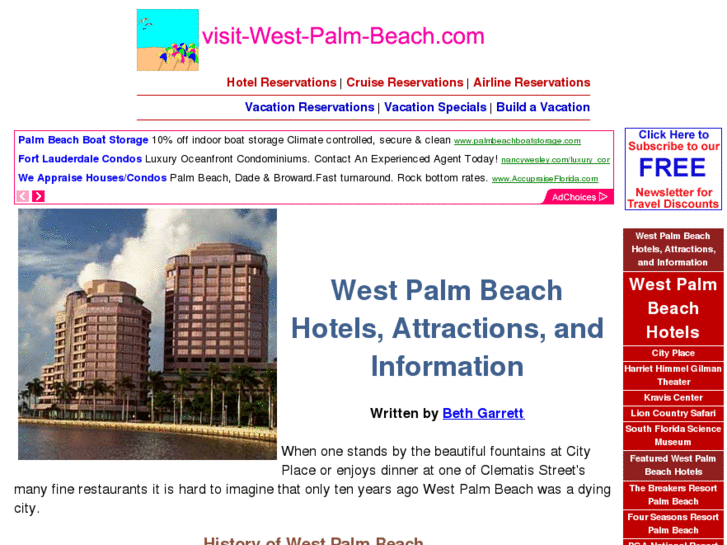 www.visit-west-palm-beach.com