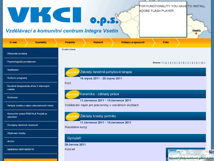 www.vkci.cz