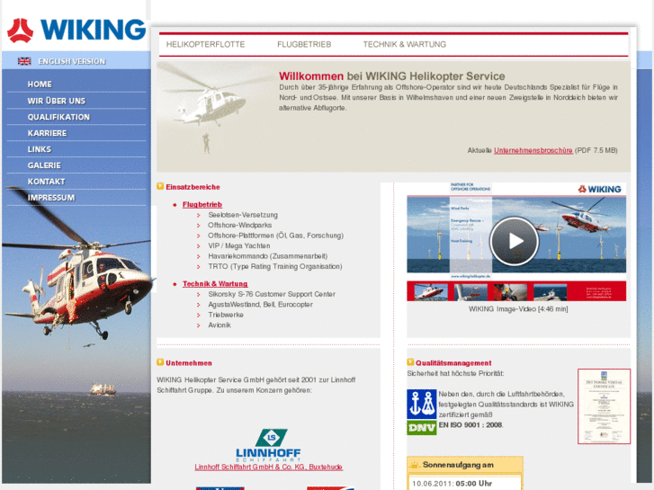 www.wiking-helicopter.com