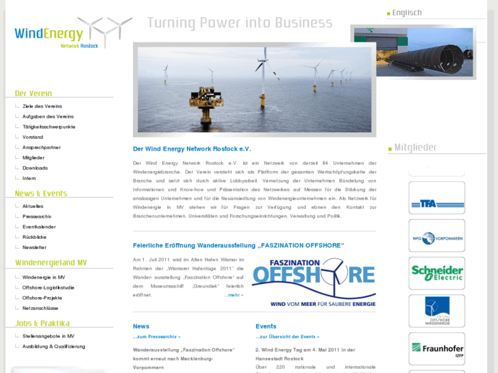 www.windenergy-mv.com