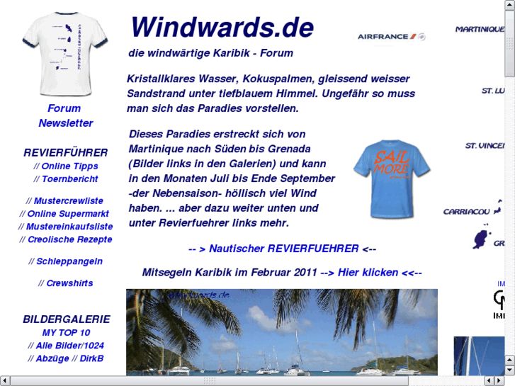 www.windwards.de